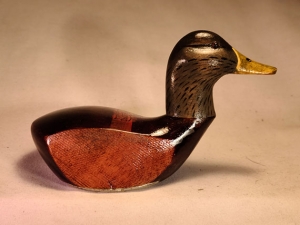 limited-blackduck