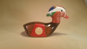 mandarin_duck