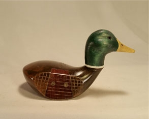 product-wood-duck-mallard