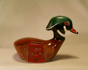 wood-duck-1